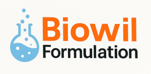 biowil